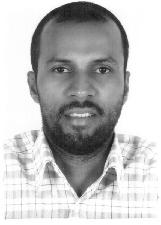 IVANEI SANTANA LOPES