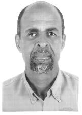 JOAO CACHIMBO