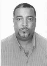 ANTONIO EVANILTON PURIFICAÇÃO