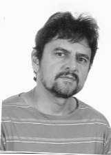 BONFIM DA GRÁFICA