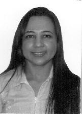 ANA CLÁUDIA