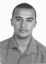 ANDRE BAHIA