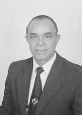BENEDITO BELÉM