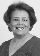 MARIA MAIA