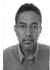ELIOMAR RODRIGUES