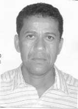 EDVALDO TEIXEIRA