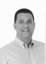 ANTONIO LUIS