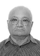 AGENOR ALVES DOS REIS