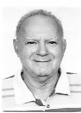 ALMIR MUNIZ