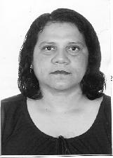 ANILDA