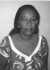 ANA PROFESSORA