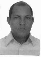 JOALDO