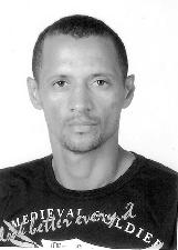 BALONGA