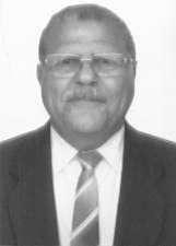 GERALDO BRIGLIA