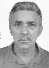 CEARÁ
