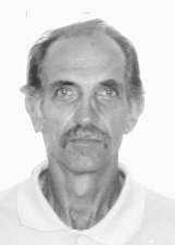 ANTONIO PAIVA