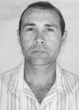 EVERALDO ROCHA - DADO