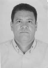 FABÃO