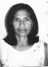 DONA DETE