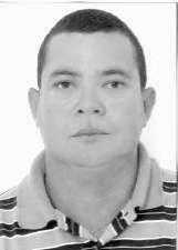 JULIO CEZAR