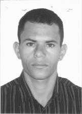 EDILSON GALEGO