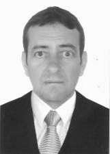 ADILSON MOURA
