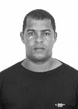 GILBERTO