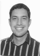 ZECA RIBEIRO