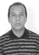 ADILCINHO DA BAHIA