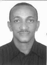 J. BORGES TADEU