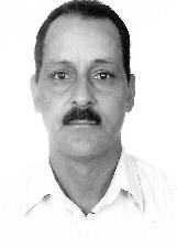 AGNALDO