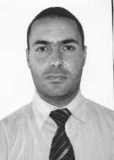 DR. FABRICIO