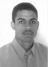 ADILSON DA ÁGUA VERMELHA