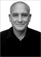 EMERSON ANDRADE TEIXEIRA DA SILVA