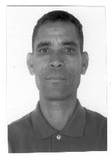 ADÃO NEVES
