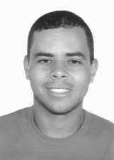 LALÁ
