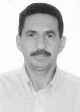 EDSON ALVES DE MORAIS