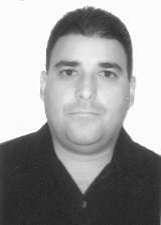 FLAVIO ARAUJO