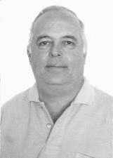 AMAURI ENGENHEIRO