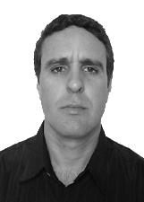 ANTONIO DIAS
