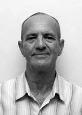 AROLDO DA CEPLAC