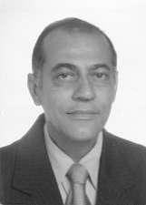 ANTONIO VENANCIO