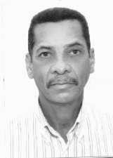 ADEILDO DEL