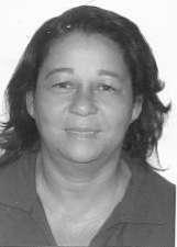 ALAIDE BARBOSA - ALAIDE - LAI