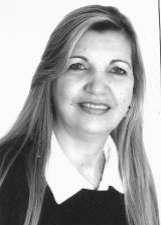 BETH DAPÉ