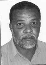 JOSIAS GOMES