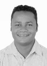 GEORGE LEITE