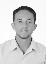 GIVALDO BATISTA