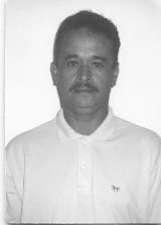 CAL  DE CARLITO