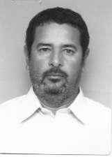 AURELINO BORGES DOS SANTOS